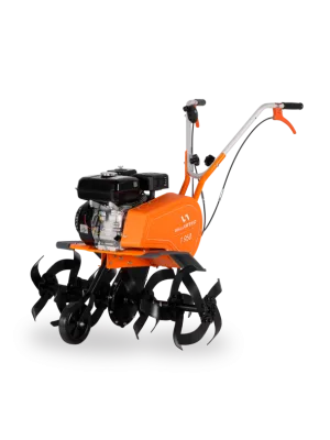Мотокультиватор VILLARTEC T950, 7лс, фрезы