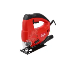 Лобзик Elitech ПЛ 0560МЭ