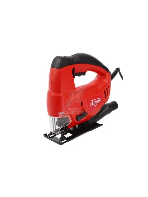 Лобзик Elitech ПЛ 0560МЭ