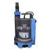 Насос погружной дренажный AQUARIO ADS-500-35E/Compact