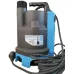 Насос погружной дренажный AQUARIO ADS-500-35E/Compact