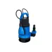 Насос погружной дренажный AQUARIO ADS-400-35E/Compact