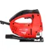 Лобзик Elitech ПЛ 0560МЭ