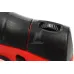 Лобзик Elitech ПЛ 0560МЭ