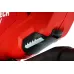 Лобзик Elitech ПЛ 0560МЭ