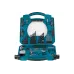 Набор насадок MAKITA 