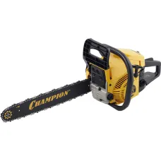 Бензопила CHAMPION 251-15