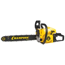 Бензопила CHAMPION 256-15