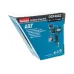 Аккумуляторная дрель-шуруповёрт MAKITA DDF482Z, LXT 18В, 62/36Нм, без АКБ и ЗУ