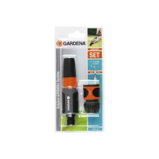 Набор GARDENA Stop 'n' Spray (1/2