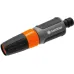 Набор GARDENA Stop 'n' Spray (1/2