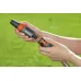 Набор GARDENA Stop 'n' Spray (1/2