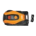 Газонокосилка-робот VILLARTEC MI 602