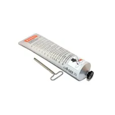 Смазка STIHL многоцелевая 225г