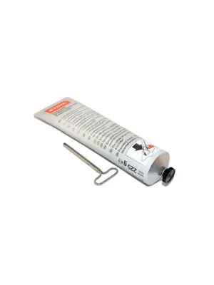 Смазка STIHL многоцелевая 225г