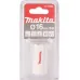 Коронка биметаллическая MAKITA BI-M 16мм (D-16994)