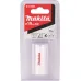 Коронка биметаллическая MAKITA BI-M 19мм (D-17005)