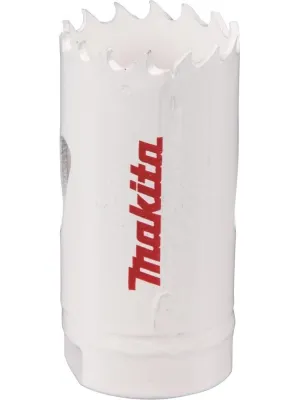Коронка биметаллическая MAKITA BI-M 20мм (D-17251)