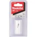 Коронка биметаллическая MAKITA BI-M 20мм (D-17251)