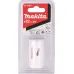 Коронка биметаллическая MAKITA BI-M 22мм (D-17011)