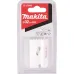 Коронка биметаллическая MAKITA BI-M 32мм (D-17049)