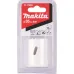 Коронка биметаллическая MAKITA BI-M 35мм (D-17055)