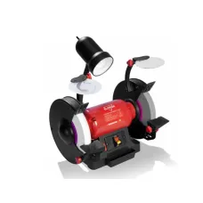Точило Elitech СТ 600С