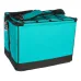 Фрезер кромочный MAKITA RT0702CX2, 710Вт