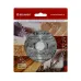 Диск пильный BELMASH 125×22.2/20 48Т