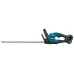 ​Аккумуляторный кусторез MAKITA DUH506RF, LXT BL 18В, 320Вт, XPT, (BL1830B, DC18RC)