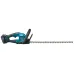 ​Аккумуляторный кусторез MAKITA DUH506RF, LXT BL 18В, 320Вт, XPT, (BL1830B, DC18RC)