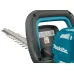 ​Аккумуляторный кусторез MAKITA DUH506RF, LXT BL 18В, 320Вт, XPT, (BL1830B, DC18RC)