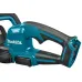​Аккумуляторный кусторез MAKITA DUH506RF, LXT BL 18В, 320Вт, XPT, (BL1830B, DC18RC)