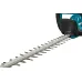 ​Аккумуляторный кусторез MAKITA DUH506RF, LXT BL 18В, 320Вт, XPT, (BL1830B, DC18RC)