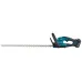 ​Аккумуляторный кусторез MAKITA DUH606RF, LXT BL 18В, 320Вт, XPT, (BL1830B, DC18RC)