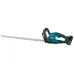 ​Аккумуляторный кусторез MAKITA DUH606RF, LXT BL 18В, 320Вт, XPT, (BL1830B, DC18RC)