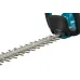 ​Аккумуляторный кусторез MAKITA DUH606RF, LXT BL 18В, 320Вт, XPT, (BL1830B, DC18RC)