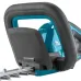 ​Аккумуляторный кусторез MAKITA DUH606RF, LXT BL 18В, 320Вт, XPT, (BL1830B, DC18RC)