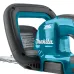 ​Аккумуляторный кусторез MAKITA DUH606RF, LXT BL 18В, 320Вт, XPT, (BL1830B, DC18RC)
