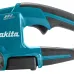 ​Аккумуляторный кусторез MAKITA DUH606RF, LXT BL 18В, 320Вт, XPT, (BL1830B, DC18RC)
