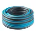 Шланг поливочный RACO EXPERT 1/2″, 20м 35атм четырёхслойный, армированный (40302-1/2-20)