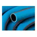 Шланг поливочный RACO EXPERT 1/2″, 20м 35атм четырёхслойный, армированный (40302-1/2-20)