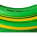 Шланг поливочный RACO CLASSIC 1″, 25м 15атм трёхслойный, армированный (40306-1-25)