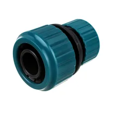 Муфта RACO ORIGINAL 3/4″x1″, для шланга, из ABS пластика (4250-55174C)