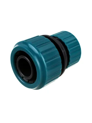Муфта RACO ORIGINAL 3/4″x1″, для шланга, из ABS пластика (4250-55174C)