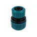 Муфта RACO ORIGINAL 3/4″x1″, для шланга, из ABS пластика (4250-55174C)