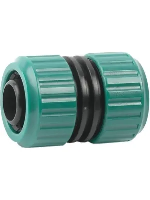 Муфта RACO ORIGINAL 1″, для шланга, из ABS пластика (4250-55175C)
