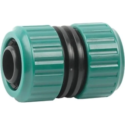 Муфта RACO ORIGINAL 1″, для шланга, из ABS пластика (4250-55175C)