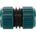 Муфта RACO ORIGINAL 1″, для шланга, из ABS пластика (4250-55175C)