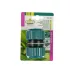 Муфта RACO ORIGINAL 1″, для шланга, из ABS пластика (4250-55175C)